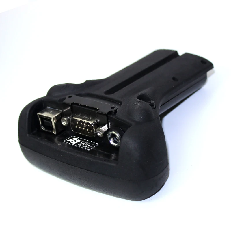 Trimble RECON Battery for TDS Recon 200 200X 400 400X Pectra EPOCH 10 Power Boot Module Spectra LM80 2.4V 4000mAh N
Trimble RECON Battery for TDS Recon 200 200X 400 400X Pectra EPOCH 10 Power Boot Module Spectra LM80 2.4V 4000mAh N
