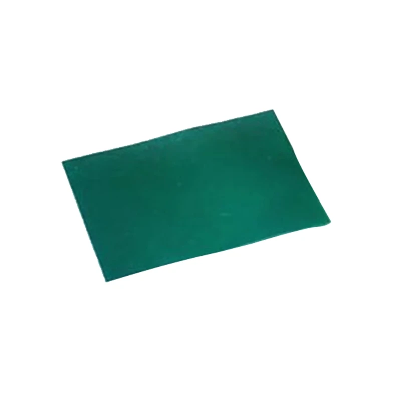 Film Display Magnetic Viewing Film Inspection Display Paper 25x35mm 40x45mm See Magnetic Field with This Magic Film
Film Display Magnetic Viewing Film Inspection Display Paper 25x35mm 40x45mm See Magnetic Field with This Magic Film