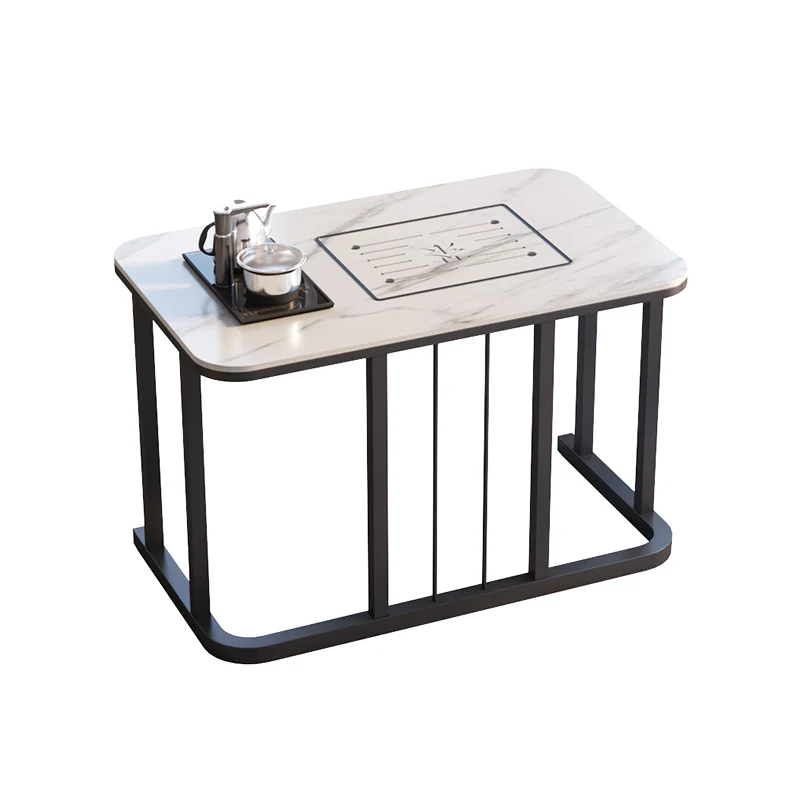 Pqf Tea Table Stone Plate Small Tea Table Simple Tea Brewing Tea Table Chair Set Coffee Table
Pqf Tea Table Stone Plate Small Tea Table Simple Tea Brewing Tea Table Chair Set Coffee Table