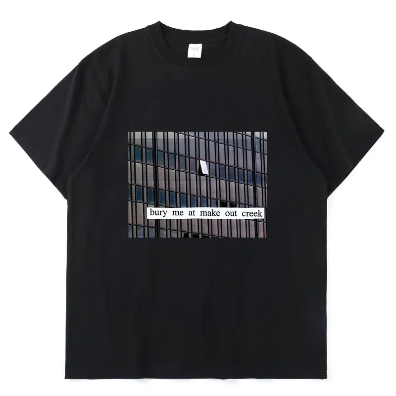 Mitski Be ковбойский постер музыкальный альбом 2021 модная офисная печать здания летний тренд мужская Свободная Повседневная футболка с коротки...
Mitski Be ковбойский постер музыкальный альбом 2021 модная офисная печать здания летний тренд мужская Свободная Повседневная футболка с коротки...