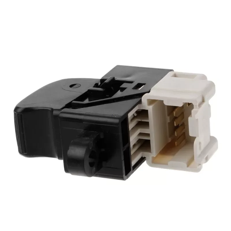 25411-0V000 6 Pin Window Control Switch For Nissan Pathfinder X-Trail Almera Patrol W91F
25411-0V000 6 Pin Window Control Switch For Nissan Pathfinder X-Trail Almera Patrol W91F