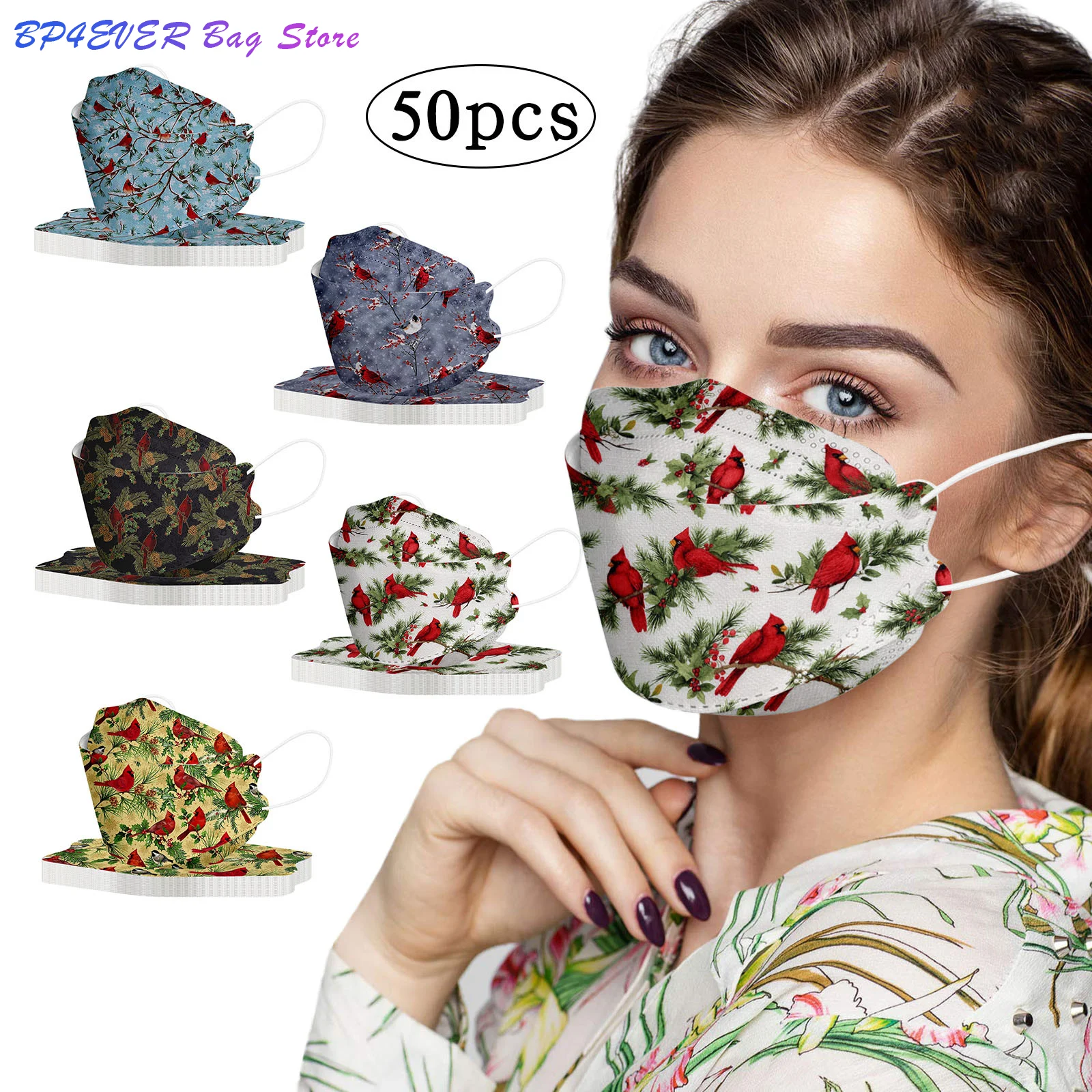 Одноразовая Защитная ткань для взрослых женщин и мужчин, 4-слойная 3D маска для лица, Пылезащитная, 50 шт. в упаковке, маски для косплея 2022
Одноразовая Защитная ткань для взрослых женщин и мужчин, 4-слойная 3D маска для лица, Пылезащитная, 50 шт. в упаковке, маски для косплея 2022