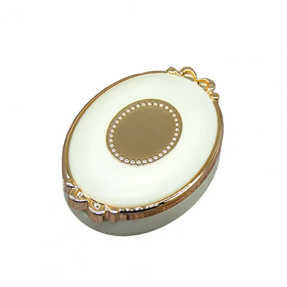 Контейнер для контактных линз, пыленепроницаемый многоцелевой органайзер для контактных линз, женский аксессуар с зеркальными изысканными контактными линзами, товары для дома
Контейнер для контактных линз, пыленепроницаемый многоцелевой органайзер для контактных линз, женский аксессуар с зеркальными изысканными контактными линзами, товары для дома