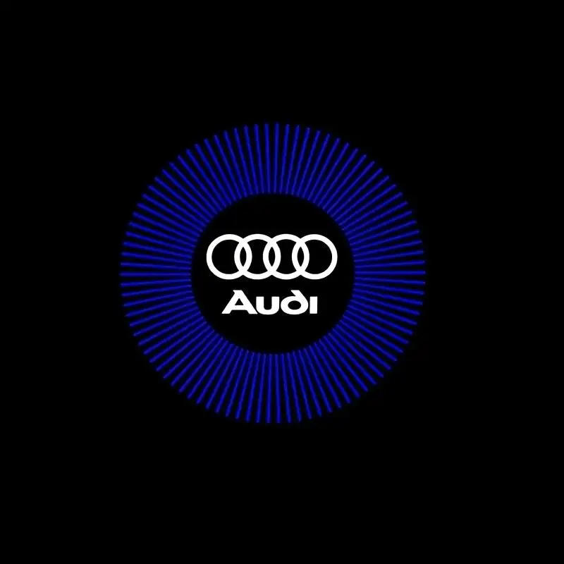 HD Автомобильная дверь Добро пожаловать Светодиодная лампа проектора для Audi A3 A4 B8 8P 8V A6 C7 A5 Q5 B7 B6 B9 SLINE QUTTRO RS SQ5 Q3 Q7 S3 S4 S5 Q5
HD Автомобильная дверь Добро пожаловать Светодиодная лампа проектора для Audi A3 A4 B8 8P 8V A6 C7 A5 Q5 B7 B6 B9 SLINE QUTTRO RS SQ5 Q3 Q7 S3 S4 S5 Q5