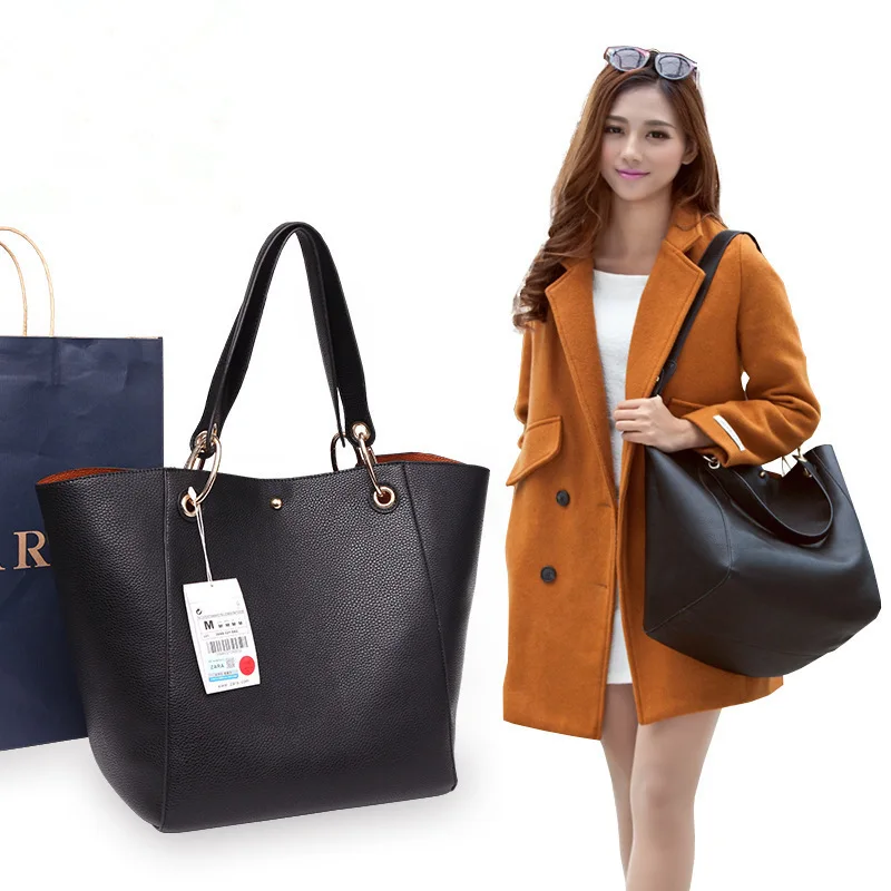 Сумки-шопперы для женщин PU сумочки Bolsa Sac A Main Femme дизайнерская Роскошная поясная сумка новая ретро простая на одно плечо
Сумки-шопперы для женщин PU сумочки Bolsa Sac A Main Femme дизайнерская Роскошная поясная сумка новая ретро простая на одно плечо