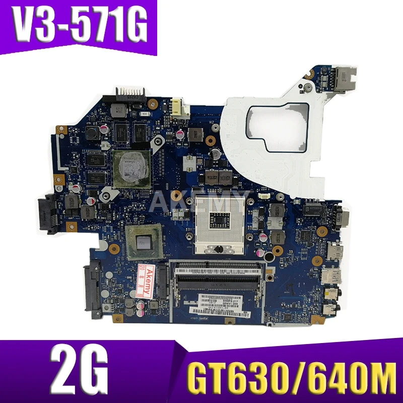 Q5WVH LA-7912P For Acer Q5WV1 E1-571 / G V3-571 / G Notebook motherboard NBY1X11001 NBRZP11001 GPU 2G 100% test
Q5WVH LA-7912P For Acer Q5WV1 E1-571 / G V3-571 / G Notebook motherboard NBY1X11001 NBRZP11001 GPU 2G 100% test