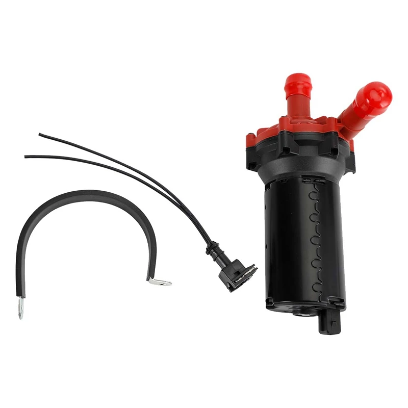 Интеркулер для воды и воздуха, комплект вспомогательного насоса для Ford Mustang Cobra Lightning Chevy Cobalt ZZ-ICPS1-WP-BKT
Интеркулер для воды и воздуха, комплект вспомогательного насоса для Ford Mustang Cobra Lightning Chevy Cobalt ZZ-ICPS1-WP-BKT