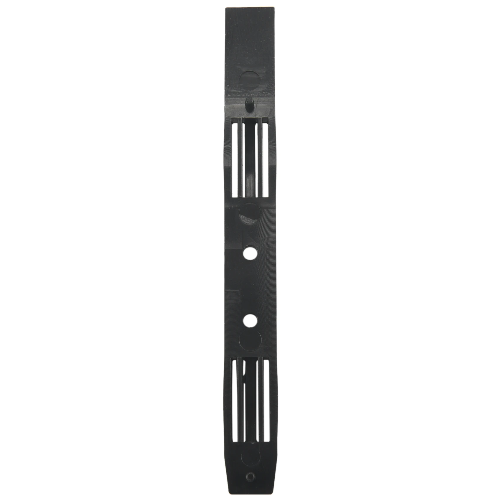 10 Pairs Hard Drive Rails Chassis Cage Accessories Drive Bay Slider Plastic Rails for 3.5 to 5.25 Hard Drive Tray Caddy
10 Pairs Hard Drive Rails Chassis Cage Accessories Drive Bay Slider Plastic Rails for 3.5 to 5.25 Hard Drive Tray Caddy