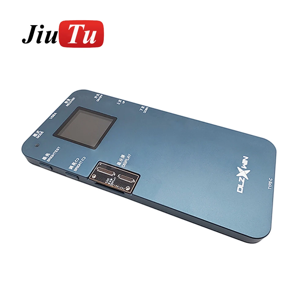 Dl S300 Universal Mobile Phone Screen Lcd Touch Tester For Samsung iPhone repair tool
Dl S300 Universal Mobile Phone Screen Lcd Touch Tester For Samsung iPhone repair tool