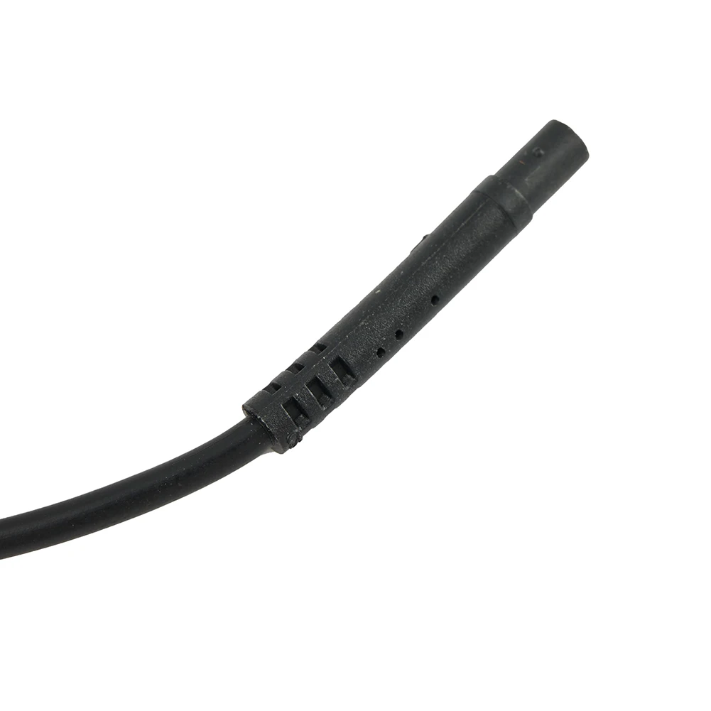 2.5 Meters Car Dash Cam Camera Video Extension Cable 4pin/5pin Wire Male To Female Extension Cable Black Accessories
2.5 Meters Car Dash Cam Camera Video Extension Cable 4pin/5pin Wire Male To Female Extension Cable Black Accessories
