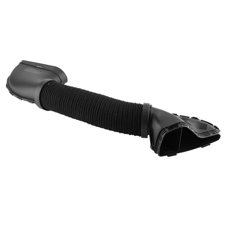 Car Engine Air Intake Hose Filter Hose Pipe for Mercedes-Benz C-Class W204 2007-2012 C180 2010-2012 C200 2007-2010 2710900582
Car Engine Air Intake Hose Filter Hose Pipe for Mercedes-Benz C-Class W204 2007-2012 C180 2010-2012 C200 2007-2010 2710900582