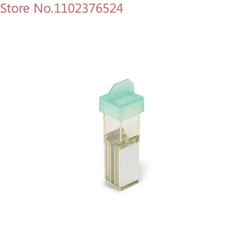 5 шт. 1652086 чашка с электрошоком 2 мм 1652086 1652082 стандартная чашка с электрошоком 0,2 см
5 шт. 1652086 чашка с электрошоком 2 мм 1652086 1652082 стандартная чашка с электрошоком 0,2 см