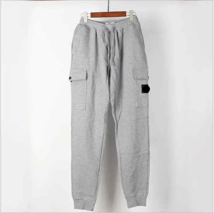 Running Jogging Pants Topstonex Compass Men Cotton Soft Bodybuilding Joggers Cp Sweatpants Long Trousers Sport Training Pants
Running Jogging Pants Topstonex Compass Men Cotton Soft Bodybuilding Joggers Cp Sweatpants Long Trousers Sport Training Pants