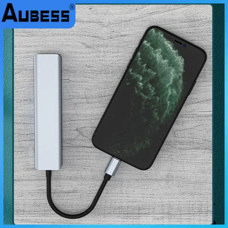 Usb Transfer Rate 5gbps Usb3.0 Efficient File Transfer Card Reader Plug And Play Compatible And Unobstructed Adapter Port
Usb Transfer Rate 5gbps Usb3.0 Efficient File Transfer Card Reader Plug And Play Compatible And Unobstructed Adapter Port