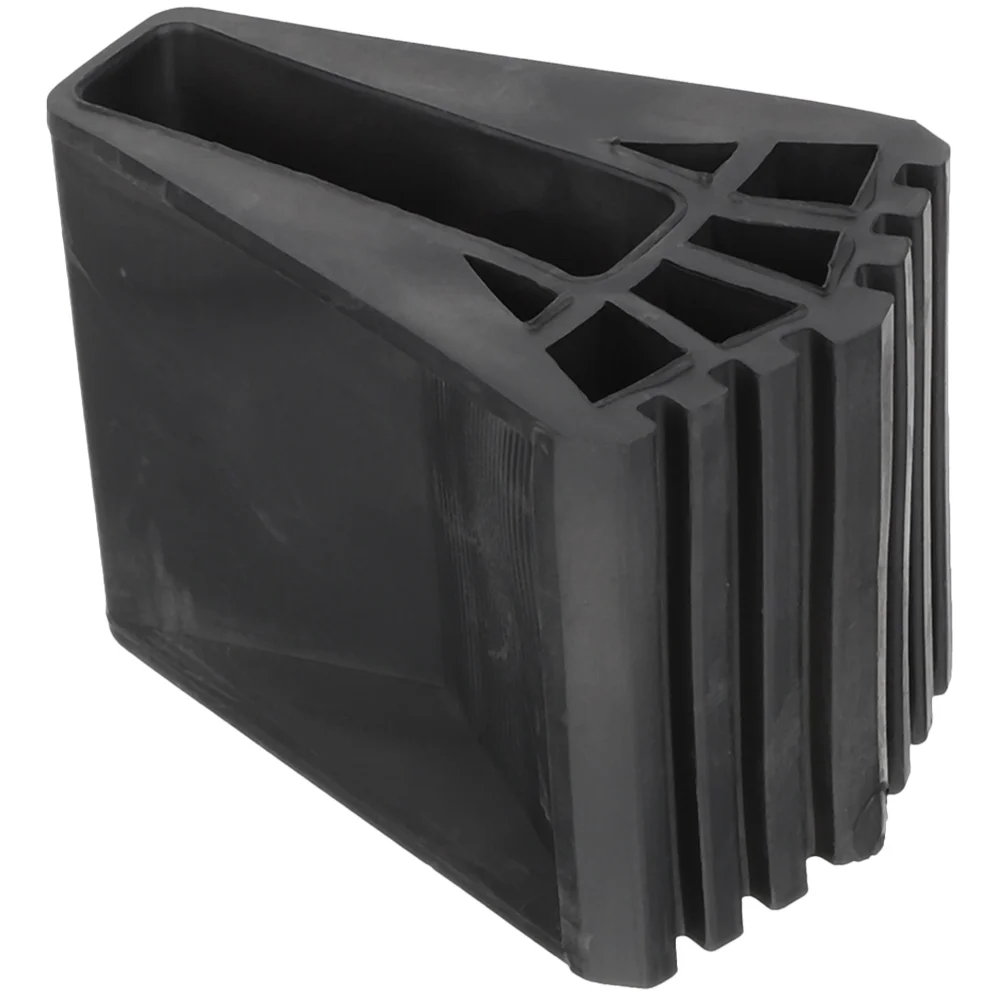 Ladder Parts Feet Cushion Foot Rest Boots Accessories Protector Rubber Pad Pouffe
Ladder Parts Feet Cushion Foot Rest Boots Accessories Protector Rubber Pad Pouffe