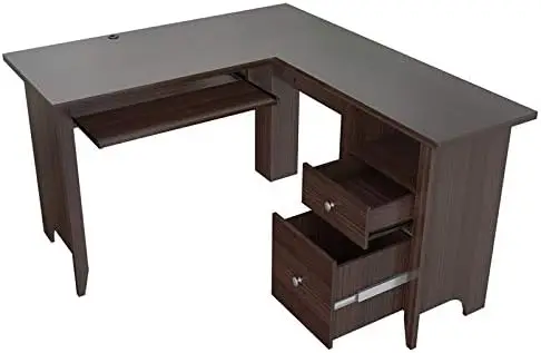 Shaped Computer Writing Desk, Espresso Knock box coffee Espresso accessories Barista accessories Coffee grinder Coffee bellows V
Shaped Computer Writing Desk, Espresso Knock box coffee Espresso accessories Barista accessories Coffee grinder Coffee bellows V