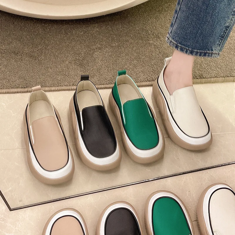 B06 2022 Hot New Low Men's Skateboarding Shoes Sneakers Women Men Shoes Sport Mesh Trainers Running Shoes Outdoor Athletic Shoes
B06 2022 Hot New Low Men's Skateboarding Shoes Sneakers Women Men Shoes Sport Mesh Trainers Running Shoes Outdoor Athletic Shoes