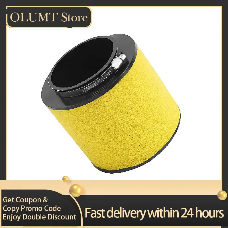 Запчасти для мотоциклов, очиститель воздушного фильтра для Honda TRX400EX Sportrax 400 EX TRX400X TRX420FA Rancher 420 AT DCT TRX420FE 420 ES
Запчасти для мотоциклов, очиститель воздушного фильтра для Honda TRX400EX Sportrax 400 EX TRX400X TRX420FA Rancher 420 AT DCT TRX420FE 420 ES