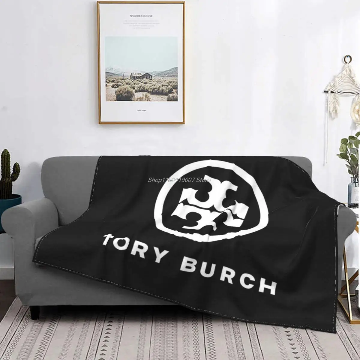 Tory Burch Blanket Bedspread Bed Plaid Muslin Bedspread 90 Summer Blanket Winter Bed Covers
Tory Burch Blanket Bedspread Bed Plaid Muslin Bedspread 90 Summer Blanket Winter Bed Covers