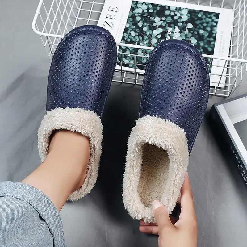 Slippers For Men Tennis Air Flip Flops Men Soccer Men Shoe Luxury Designer Trainer Male Sneakers Designer Luxury 2022 Tennis
Slippers For Men Tennis Air Flip Flops Men Soccer Men Shoe Luxury Designer Trainer Male Sneakers Designer Luxury 2022 Tennis