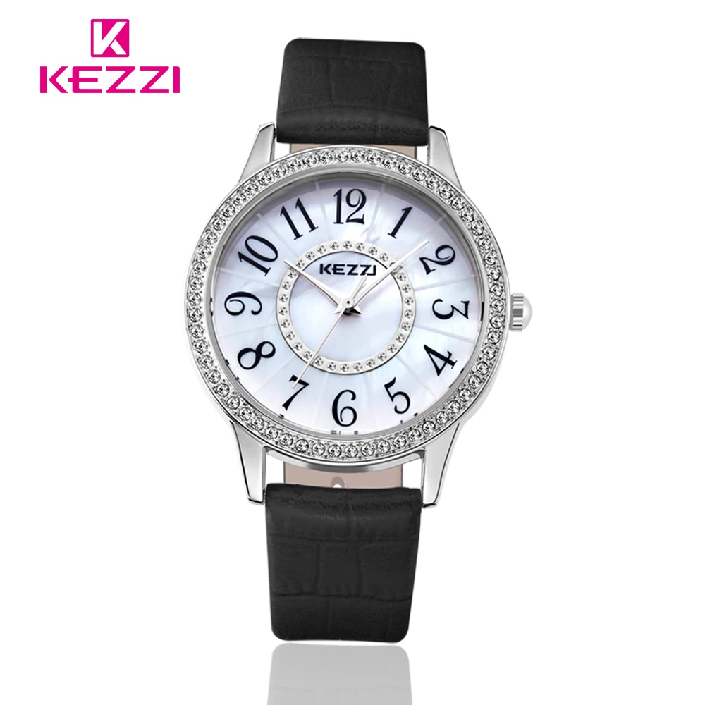 NO.2-7313 Women Waterproof Mesh Strap Quartz Watches Ladies Top Brand Luxury Wrist Watches Girl Clock Relogio Feminino
NO.2-7313 Women Waterproof Mesh Strap Quartz Watches Ladies Top Brand Luxury Wrist Watches Girl Clock Relogio Feminino