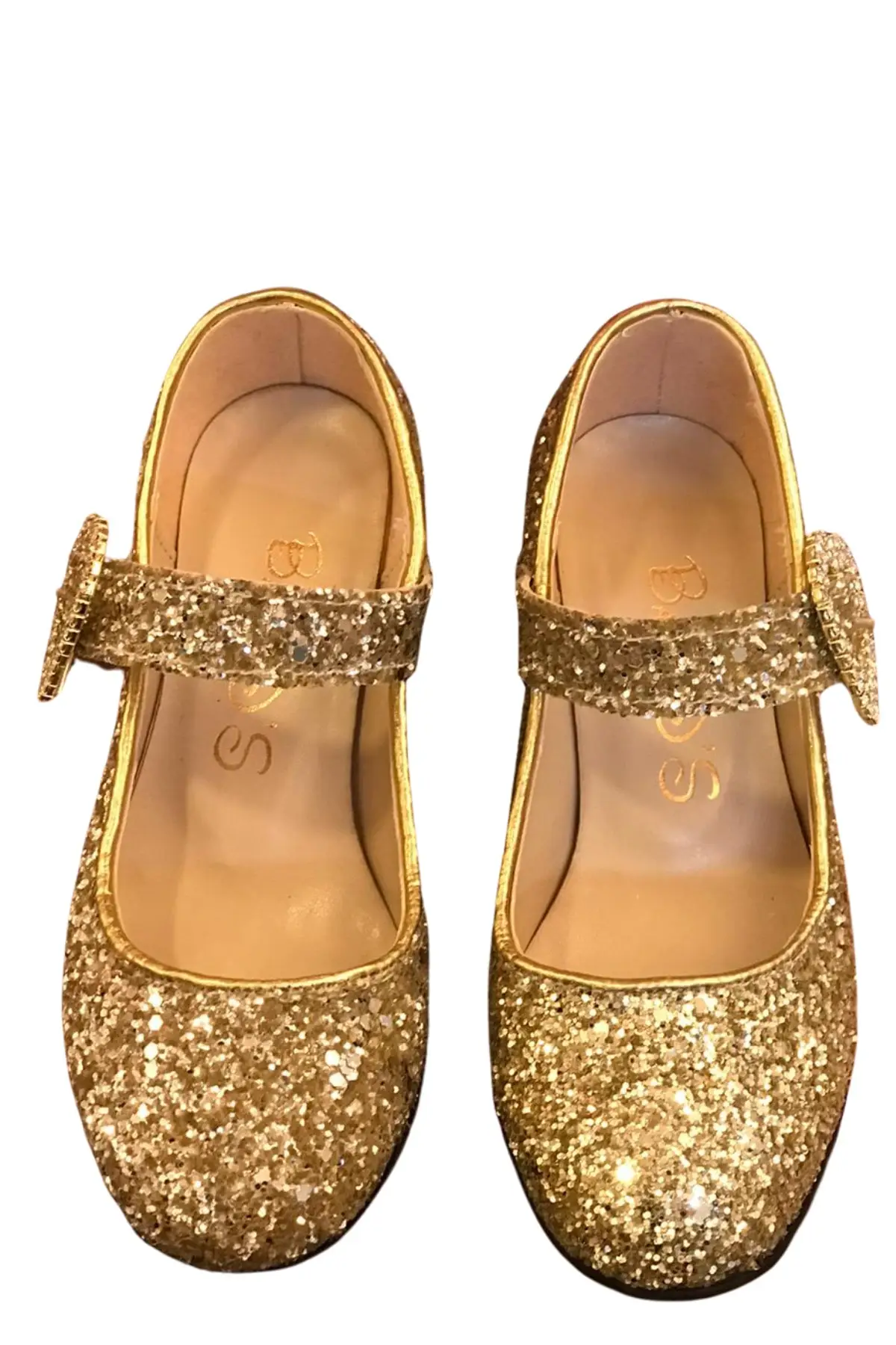 Hot Selling Kids Angels Princess Heeled Shoes Gold 2021 New Arrival Boys Girls Lightweight Cute Casual Breathable Shoes
Hot Selling Kids Angels Princess Heeled Shoes Gold 2021 New Arrival Boys Girls Lightweight Cute Casual Breathable Shoes