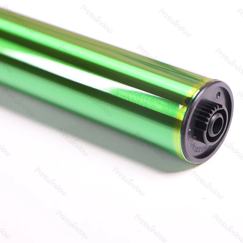 OPC Drum for Sharp MX 2310 2610 2615 2616 2640 3110 3111 3115 3116 3140 3610 3640 Cylinder Drum
OPC Drum for Sharp MX 2310 2610 2615 2616 2640 3110 3111 3115 3116 3140 3610 3640 Cylinder Drum