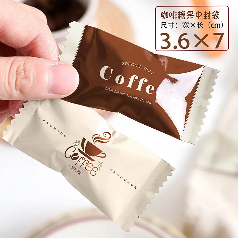 Одноразовые пакеты для конфет и сахара you and me
Одноразовые пакеты для конфет и сахара you and me