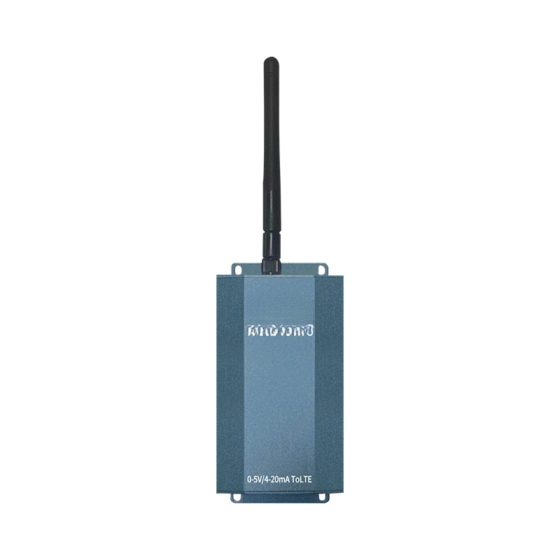 4G/GPRS/WIFI RTU analog data acquisition module wireless remote monitoring IoT gateway
4G/GPRS/WIFI RTU analog data acquisition module wireless remote monitoring IoT gateway