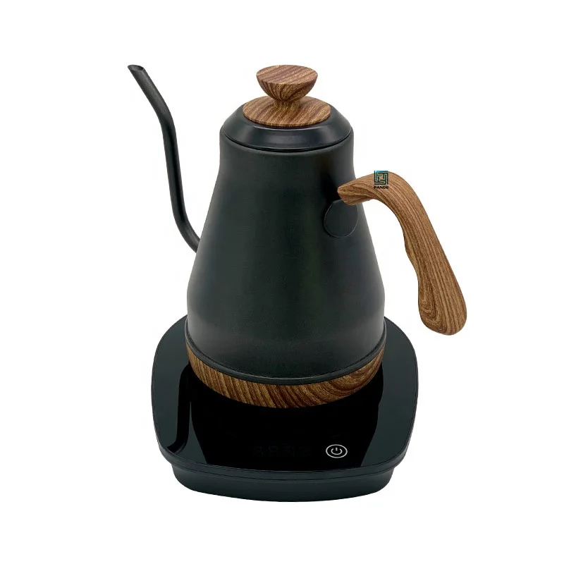 Home appliances electronics appliances smart kettle household appliance kettle stainless steel gooseneck electric kettle
Home appliances electronics appliances smart kettle household appliance kettle stainless steel gooseneck electric kettle