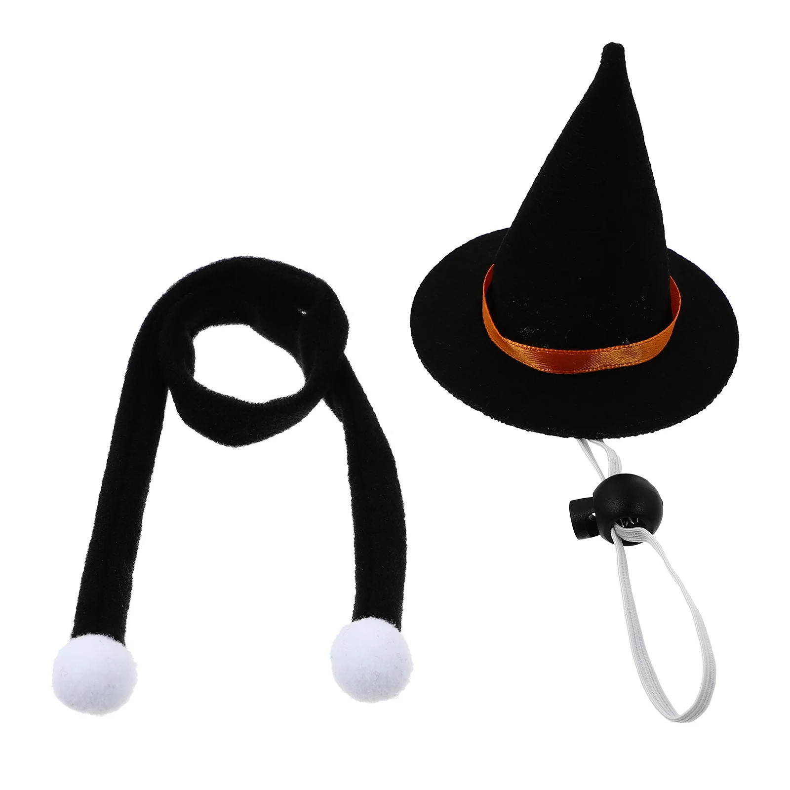 1 Set Decors Lizard Costume Set Santa Hat and Scarf Small Clothes Lizard Clothes Lizard Hat
1 Set Decors Lizard Costume Set Santa Hat and Scarf Small Clothes Lizard Clothes Lizard Hat