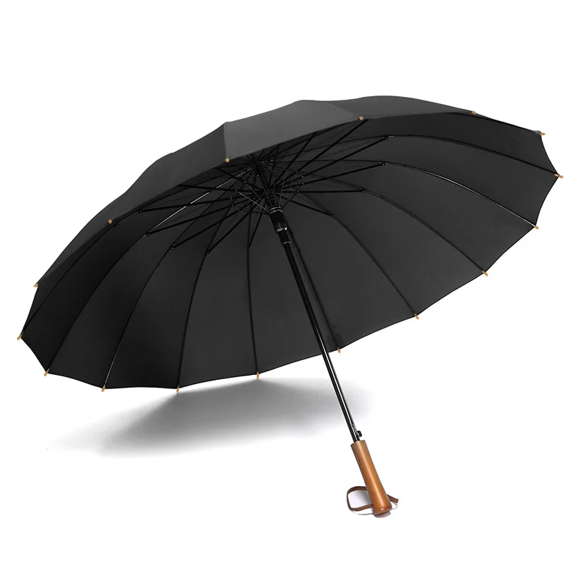 Business Oversized Umbrella Long Handle Straight Golf Umbrella Men And Women Windproof Umbrella Gift Umbrella
Business Oversized Umbrella Long Handle Straight Golf Umbrella Men And Women Windproof Umbrella Gift Umbrella