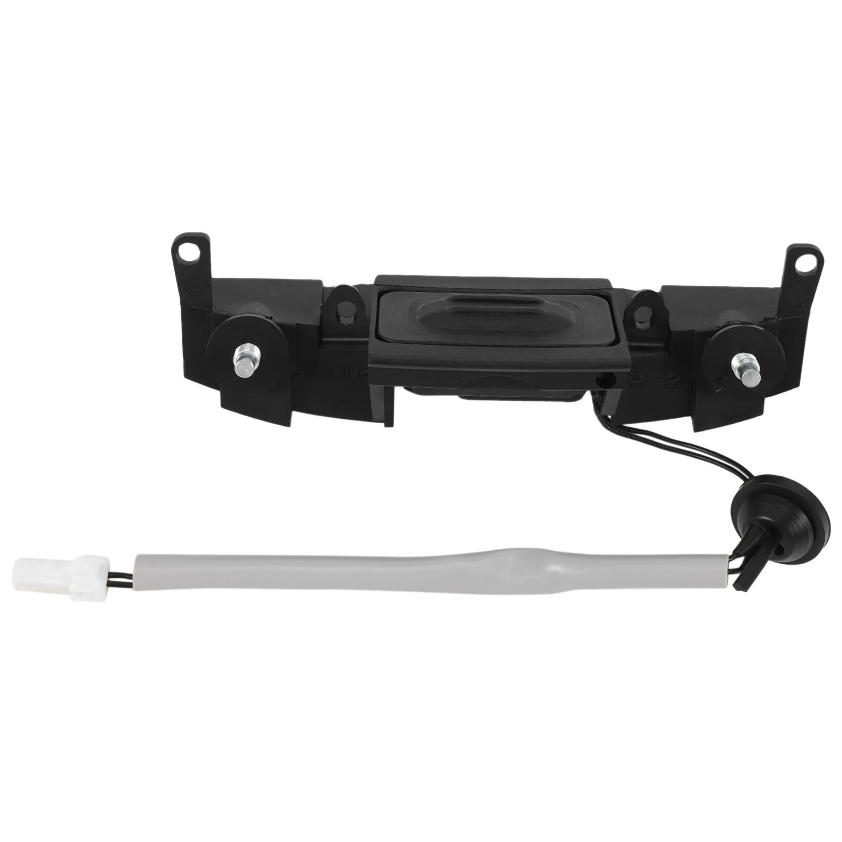 Для Nissan Micra крышка багажника Открыватель багажника выключатель 25380-AX60B
Для Nissan Micra крышка багажника Открыватель багажника выключатель 25380-AX60B