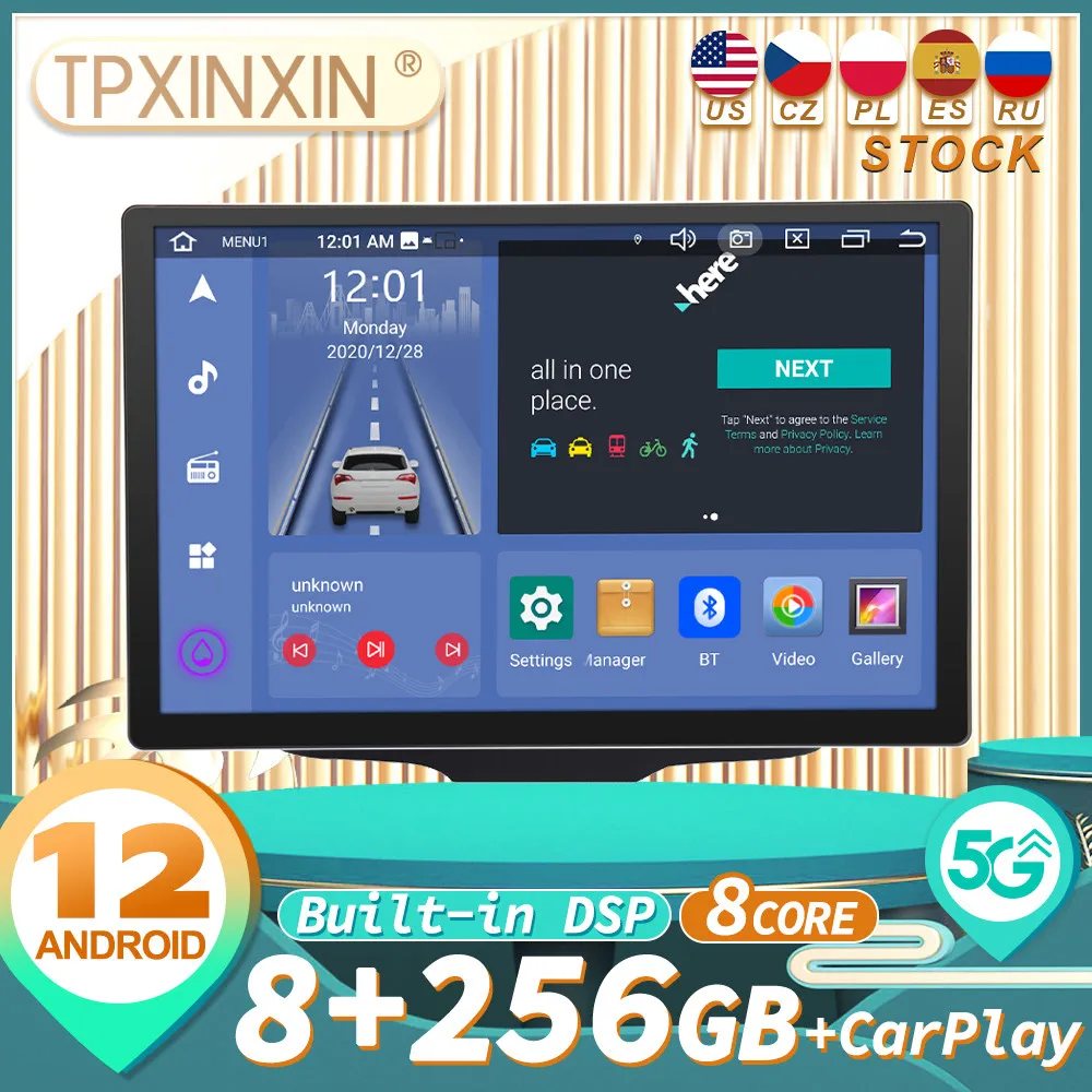 For Jeep Renegade 2016-2018 Refit Car DVD Play Multimedia Player GPS navigator Auto Radio carplay Stere navigation Android
For Jeep Renegade 2016-2018 Refit Car DVD Play Multimedia Player GPS navigator Auto Radio carplay Stere navigation Android