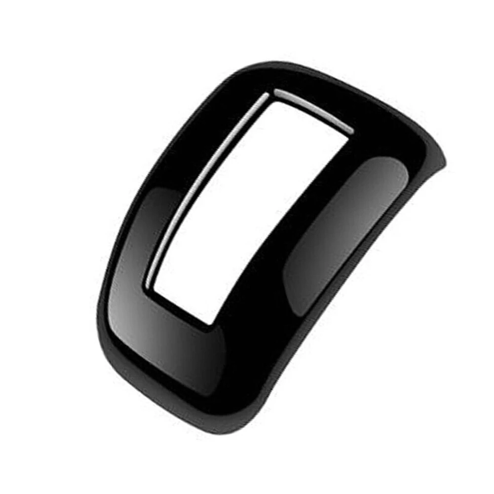 Gear Trim Shift Knob Cover Automobile Parts Car Styling Lever Shifter Cover Shift Knob Decoration Trim For Outlander 2022-2023
Gear Trim Shift Knob Cover Automobile Parts Car Styling Lever Shifter Cover Shift Knob Decoration Trim For Outlander 2022-2023