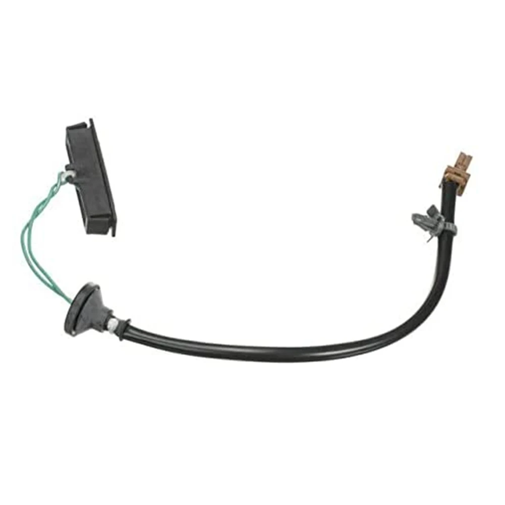 Car Interior Parts Tailgate Switch Electric Tail Door Switch For Impreza Wagon Lift Gate Trunk Switch Plastic+Metal
Car Interior Parts Tailgate Switch Electric Tail Door Switch For Impreza Wagon Lift Gate Trunk Switch Plastic+Metal