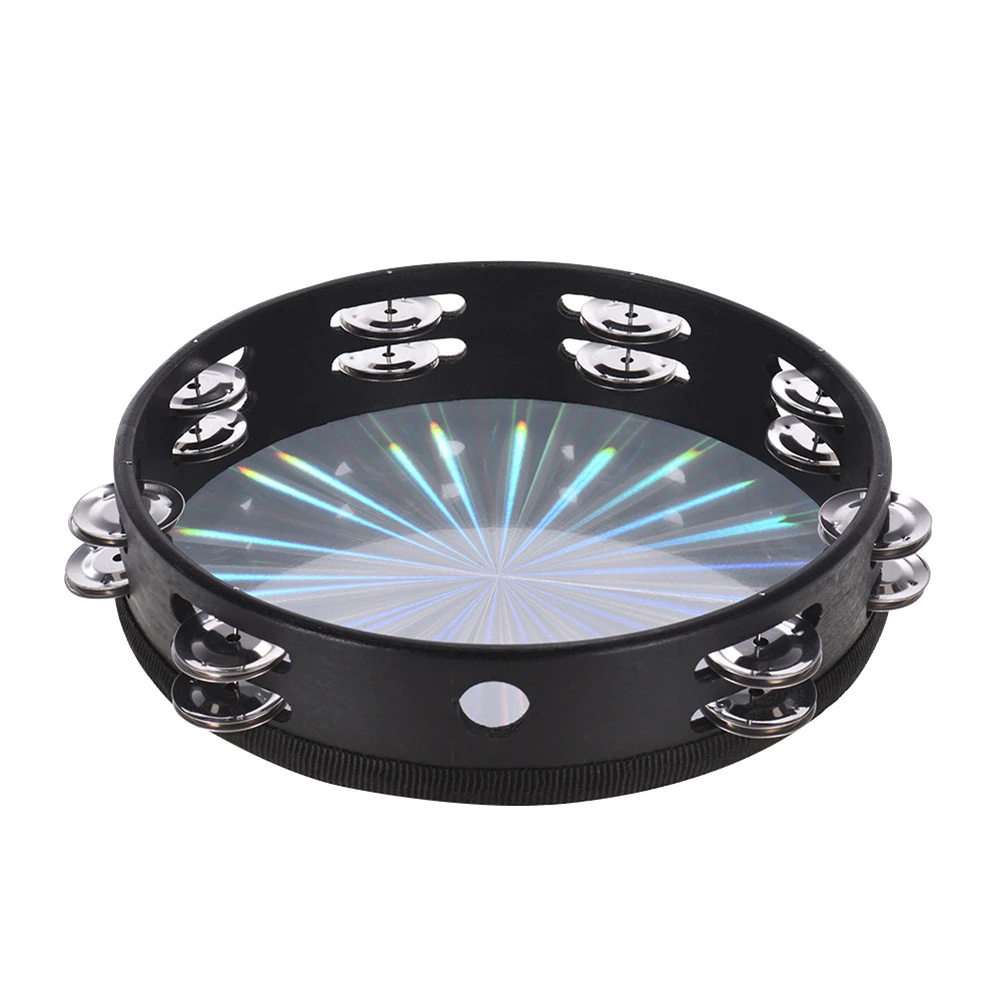 Drum Tambourine Accessories Dancing Hand Drum Lightweight Musical Instrument Percussion Replacement Spare Parts
Drum Tambourine Accessories Dancing Hand Drum Lightweight Musical Instrument Percussion Replacement Spare Parts
