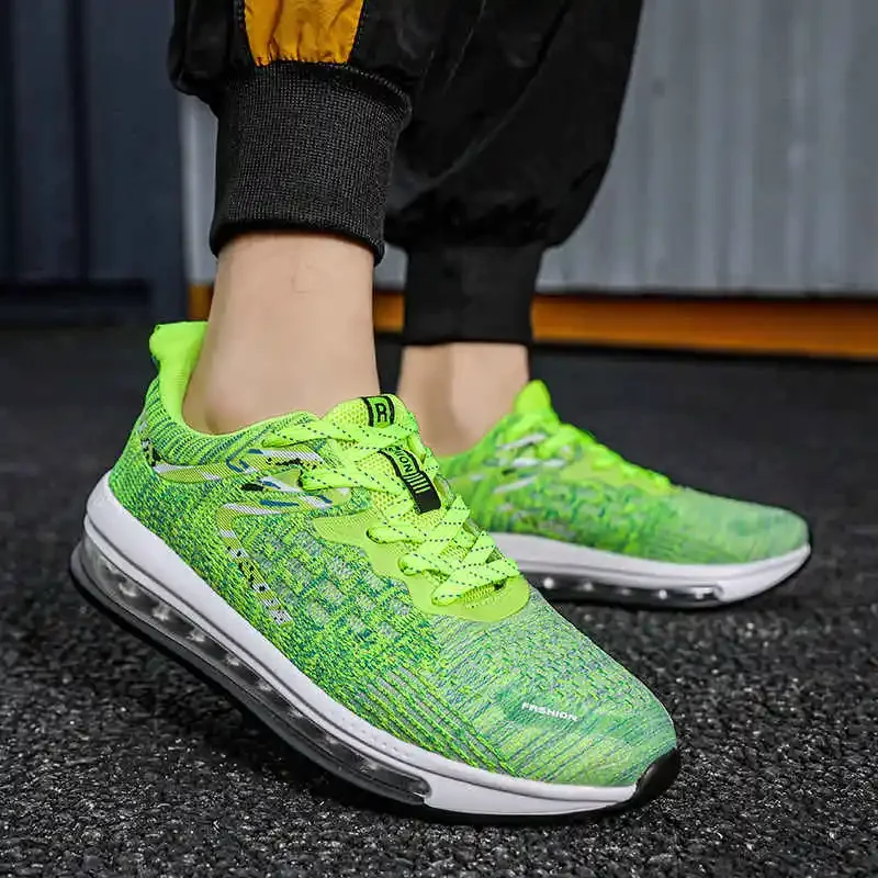 Кеды мужские кожаные, высокие кроссовки, повседневная обувь для тренировок, черные, для тенниса, 2023
Кеды мужские кожаные, высокие кроссовки, повседневная обувь для тренировок, черные, для тенниса, 2023