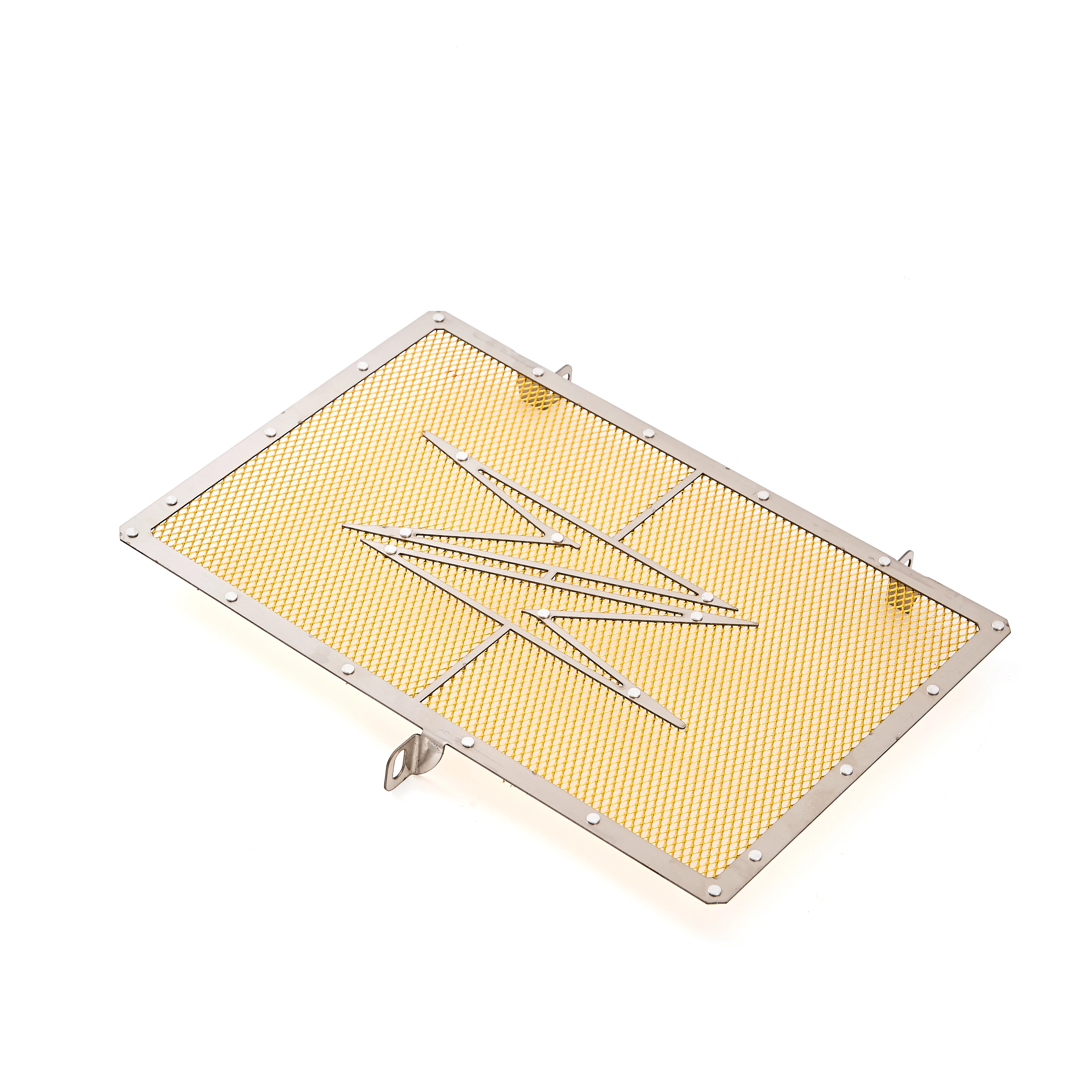 Для KAWASAKI NinjaZ1000 Z1000SX Z750 Z800 Ninja решетка радиатора защитная крышка аксессуары резервуар для воды сетка радиатора 
Для KAWASAKI NinjaZ1000 Z1000SX Z750 Z800 Ninja решетка радиатора защитная крышка аксессуары резервуар для воды сетка радиатора