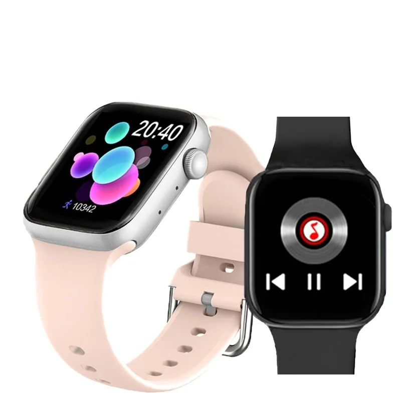 2021 New Smartwatch Dial Call DIY Dial Smart Watch Men Women Heart Rate Monitor Sport Fitness Bracelet For IWO Android IOS
2021 New Smartwatch Dial Call DIY Dial Smart Watch Men Women Heart Rate Monitor Sport Fitness Bracelet For IWO Android IOS