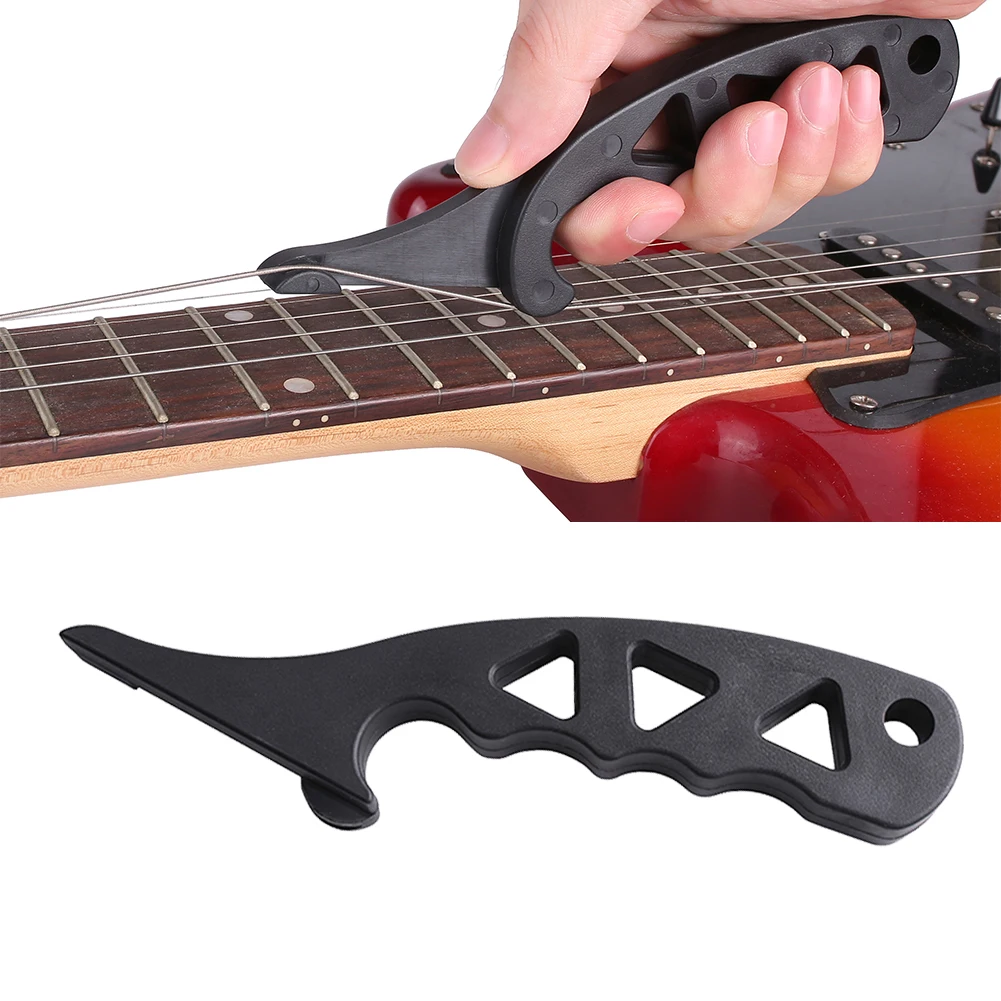 Guitar String Stretcher String Handle Make New String Stay In Tune Instantly Tuning Tools For Acoustic Electric Guitar Violin
Guitar String Stretcher String Handle Make New String Stay In Tune Instantly Tuning Tools For Acoustic Electric Guitar Violin