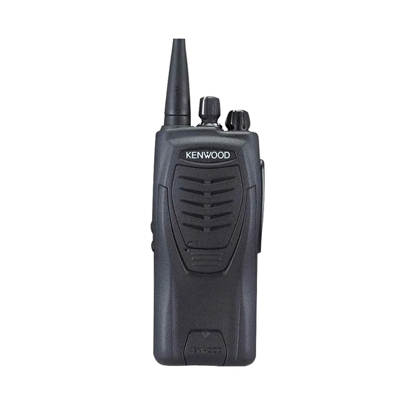 KENWOOD TK-3207G Ручной Аналоговый Walkie + Talkie waki talki uhf 2 way radio
KENWOOD TK-3207G Ручной Аналоговый Walkie + Talkie waki talki uhf 2 way radio
