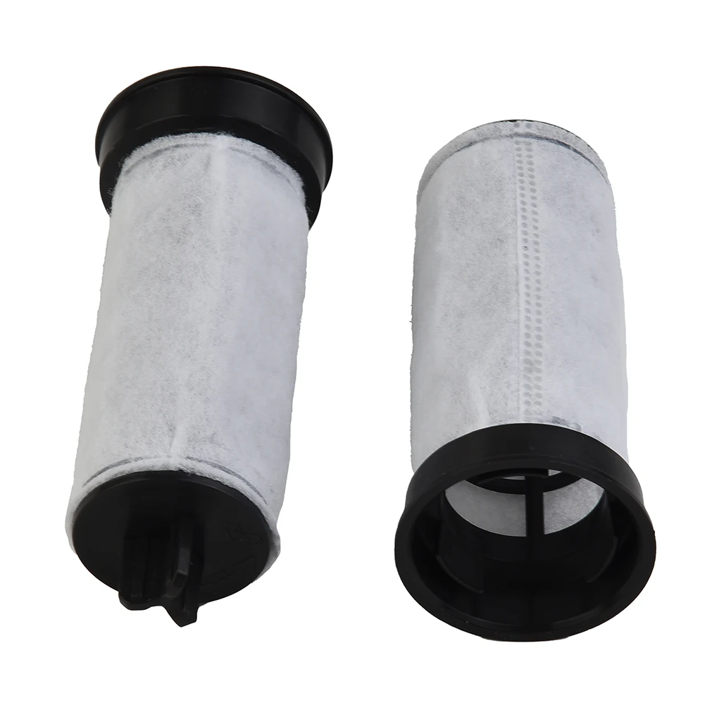 2pcsMotor Protection Filter Suitable For Miele TriFlex HX1 FSF Vacuum Cleaner Replacement Part Number: 9178017731
2pcsMotor Protection Filter Suitable For Miele TriFlex HX1 FSF Vacuum Cleaner Replacement Part Number: 9178017731