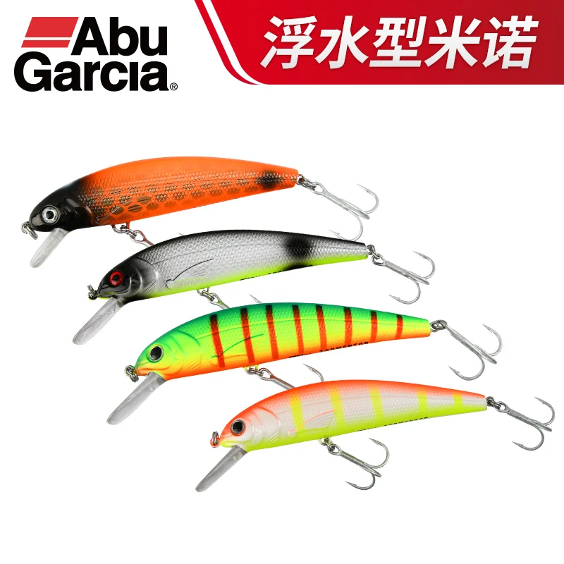Abu Tormentor Mino Throws Fake Bait From Afar, Mimics Floating Waterways, Sub Bait, Sea Fishing, and Killing, Specializing
Abu Tormentor Mino Throws Fake Bait From Afar, Mimics Floating Waterways, Sub Bait, Sea Fishing, and Killing, Specializing