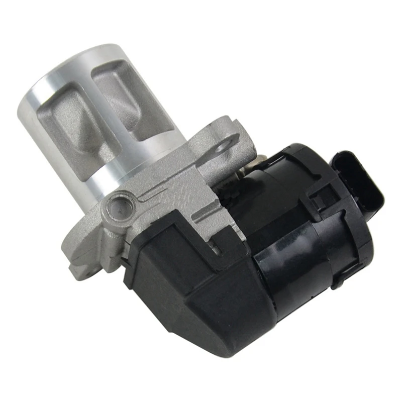 Car EGR Valve 6421401060 Component For Benz GL GLK R Class S Class 3.0 710095D EGR130N A6421401060
Car EGR Valve 6421401060 Component For Benz GL GLK R Class S Class 3.0 710095D EGR130N A6421401060