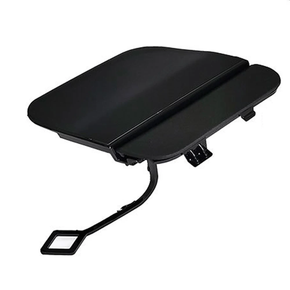 Car Rear Bumper Tow Cap Tow Hook For Mercedes For Benz E-CLASS E200 E250 E300 2138853701 Rear Trailer Cover Car Accessory
Car Rear Bumper Tow Cap Tow Hook For Mercedes For Benz E-CLASS E200 E250 E300 2138853701 Rear Trailer Cover Car Accessory