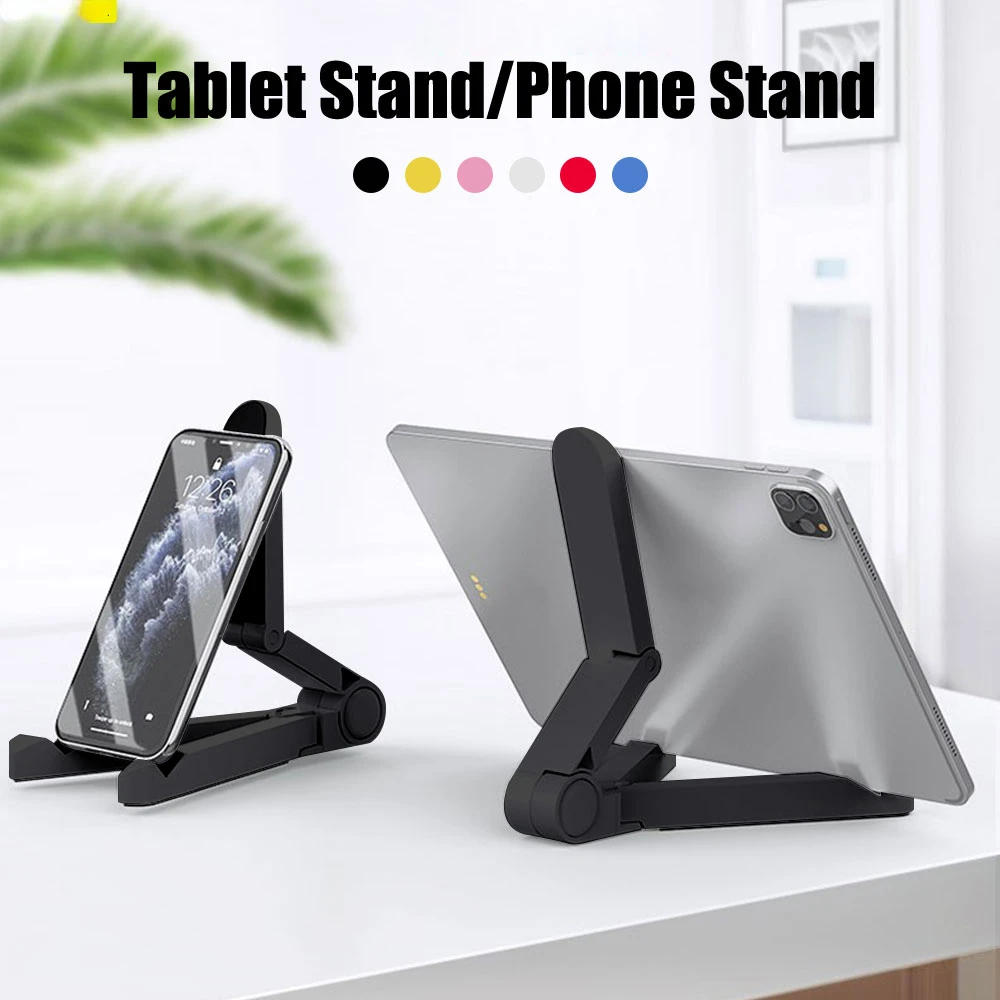 Stand For Desktop Tablet Phone Holder For Ipad Stand For Samsung Redmi Tablet Phone Holder Accessories
Stand For Desktop Tablet Phone Holder For Ipad Stand For Samsung Redmi Tablet Phone Holder Accessories
