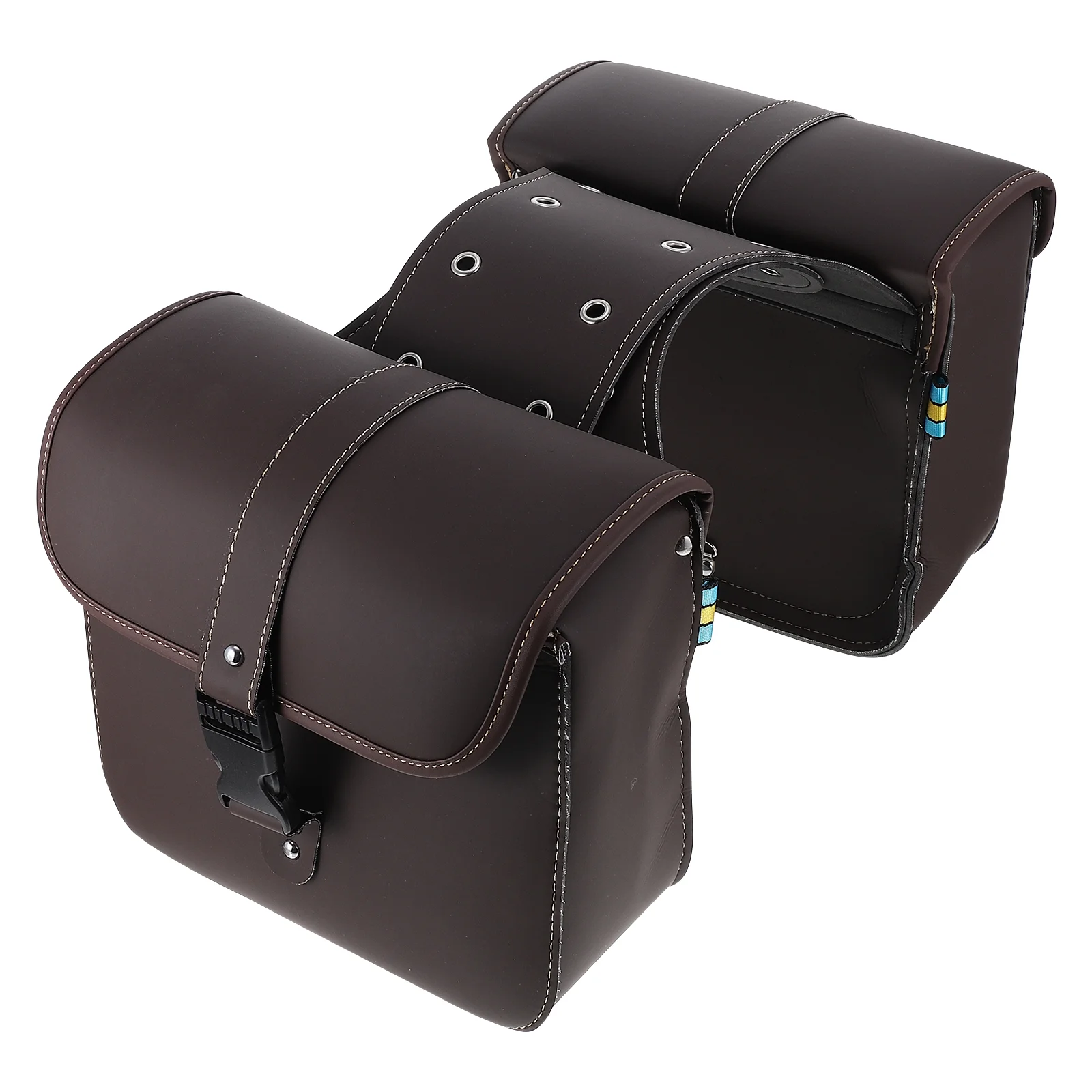 Bikesaddlebags Saddle Tool Throw Backseat Holder Panniers Over Hard Dual Motorcyclemotormotorbike Frame
Bikesaddlebags Saddle Tool Throw Backseat Holder Panniers Over Hard Dual Motorcyclemotormotorbike Frame