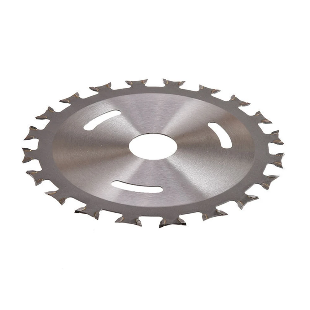 2 Pcs Saw Blades Multitool Carbide Alloy Woodworking Double Side Cutting Disc 110mm For PVC Plastic Cutting Tools Accessories
2 Pcs Saw Blades Multitool Carbide Alloy Woodworking Double Side Cutting Disc 110mm For PVC Plastic Cutting Tools Accessories