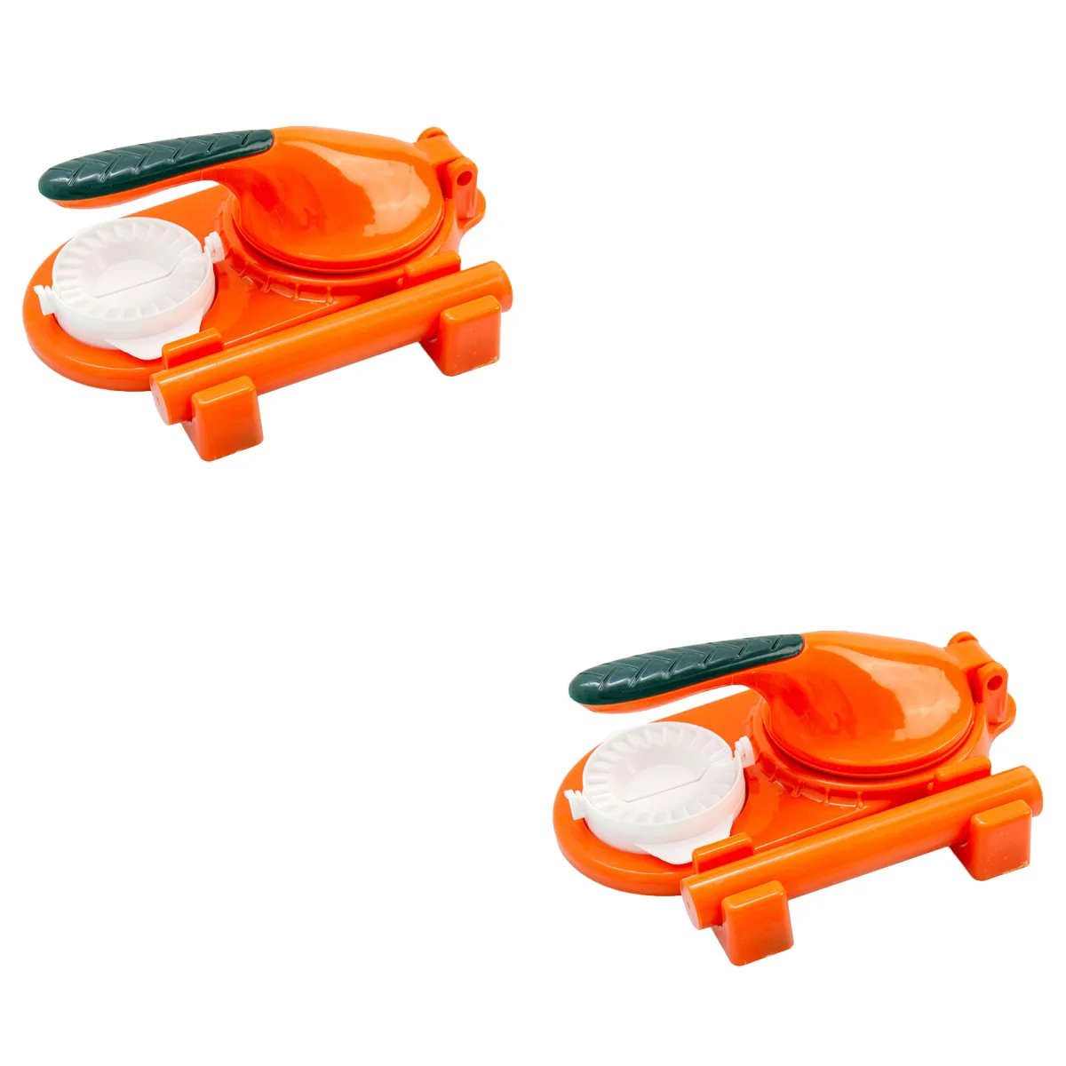 Dumpling Maker Press Presser Skin Tortilla Dough Manual Machine Wrapper Pastry Mold Molds Empanada Kitchen Corn Pie Wrappers
Dumpling Maker Press Presser Skin Tortilla Dough Manual Machine Wrapper Pastry Mold Molds Empanada Kitchen Corn Pie Wrappers